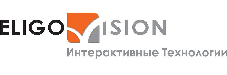 ООО «ЭлигоВижн»