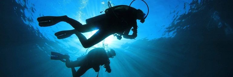 AQUATEX Group