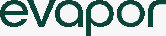 Evapor Cooling Systems