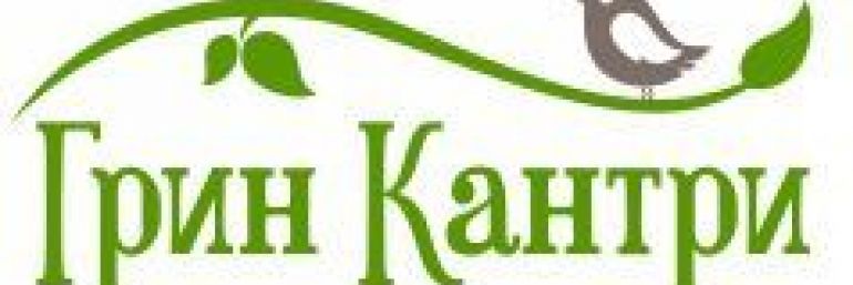 ООО "КАНТРИ АРТ"