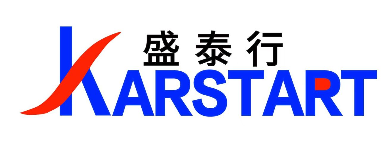 Qingdao Karstart Textile Co.,Ltd.