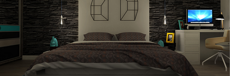 IMPERIA DESIGN