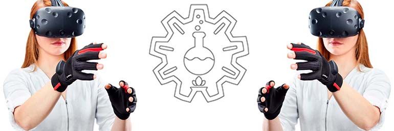 STEM Games
