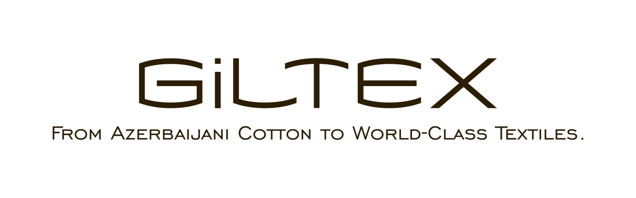 GILTEX MAHDUD MASULIYYATLI CAMIYYATI