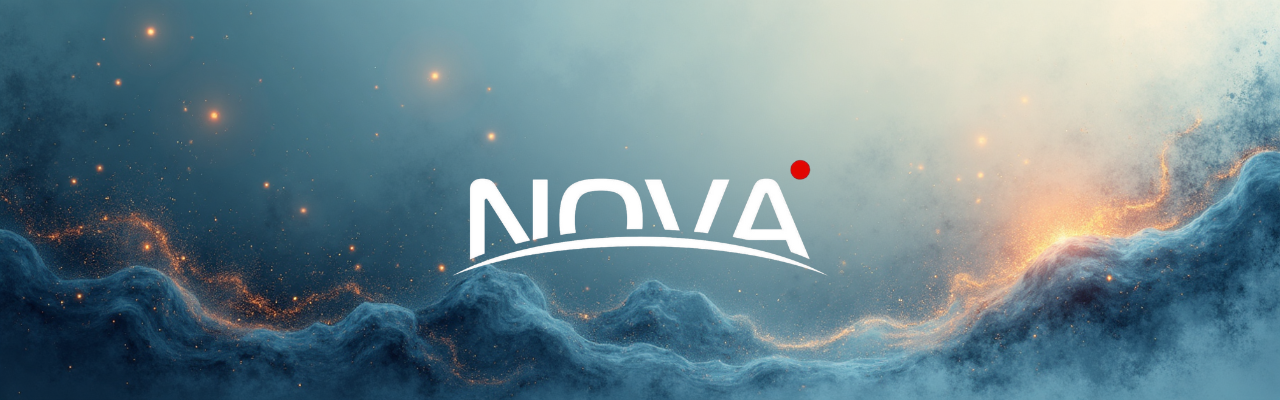 Center of innovation development of Tomsk region, Ltd