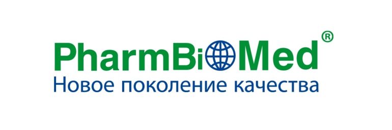 ООО "Фармбиомедсервис"