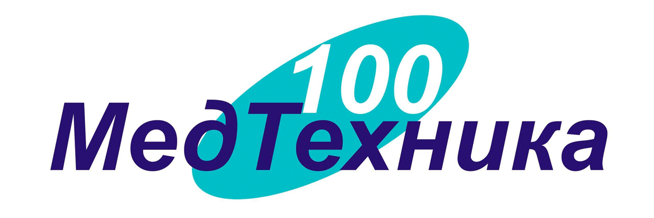 МЕДТЕХНИКА 100 КАЗАНЬ-МОСКВА