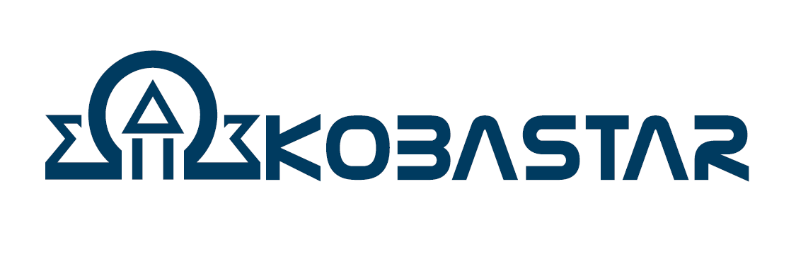 KOBASTAR ELEKTRONIK SANAYI VE TICARET LIMITED SIRKETI
