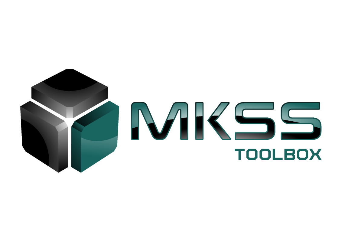 MKSS Toolbox