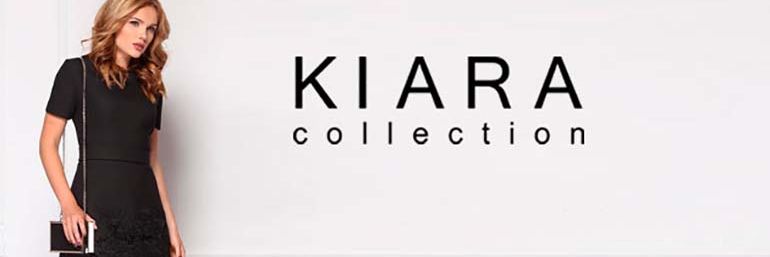 KIARA