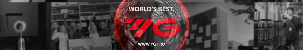 ООО «Уай Джи Уан Рус»