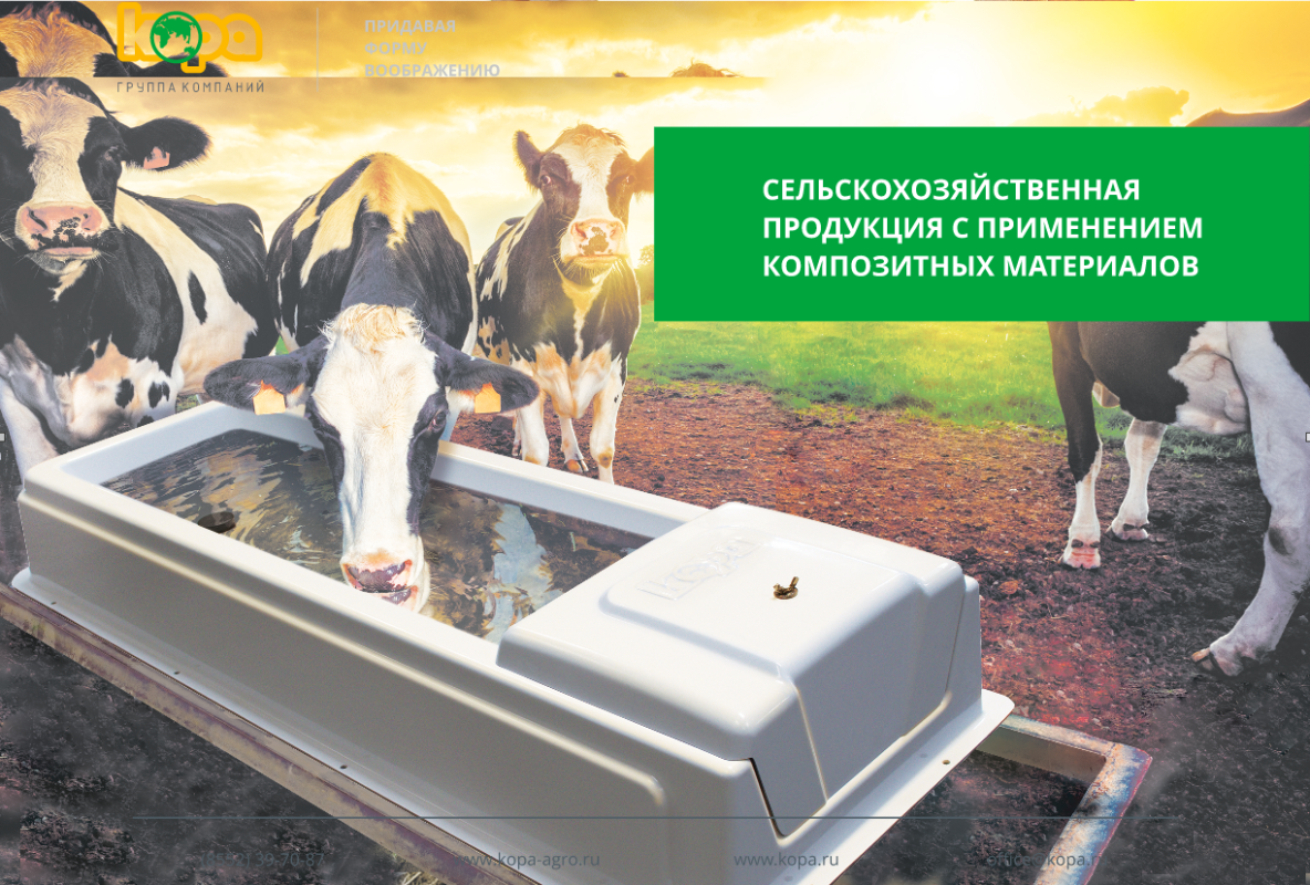 ООО "КОРА"