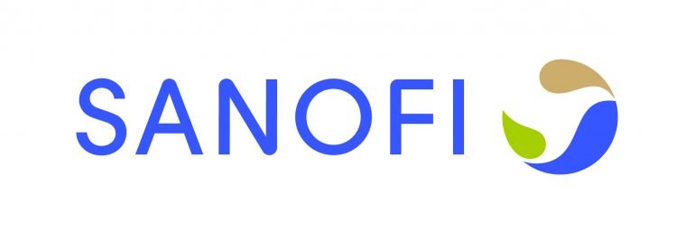 Санофи
