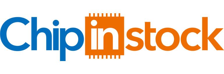 Деловое общение. Показ квартиры покупателю. Студенты великобритании. Деловой человек. Продавщица в магазине одежды.