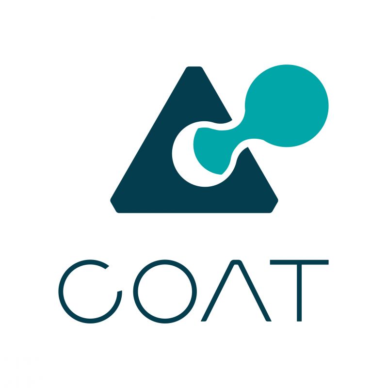 Современные Лабораторные Технологии