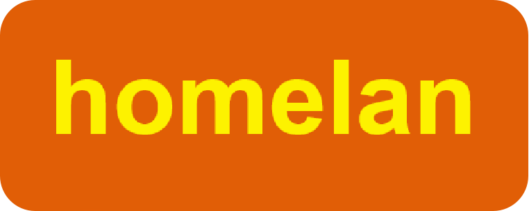 Homelan(Xingning)Electrical Co., Ltd