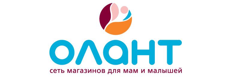 ОЛАНТ