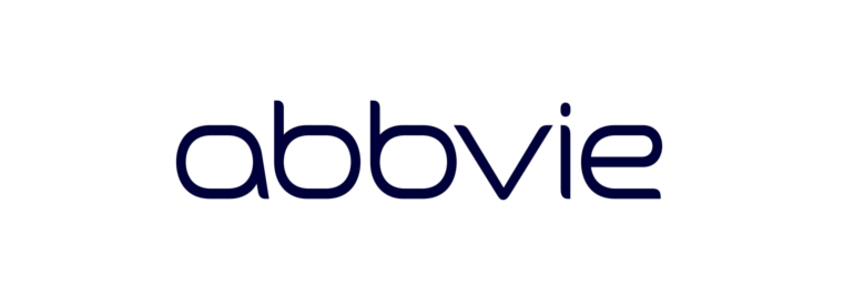 AbbVie