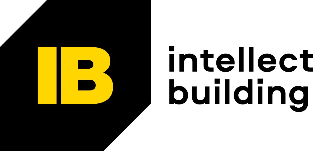 ООО «ИНТЕЛЛЕКТ-СТРОЙ»