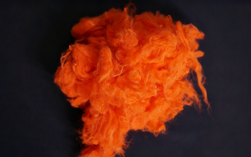 SHANGHAI FENGSHENGTAI NEW MATERIAL CO.,LTD.