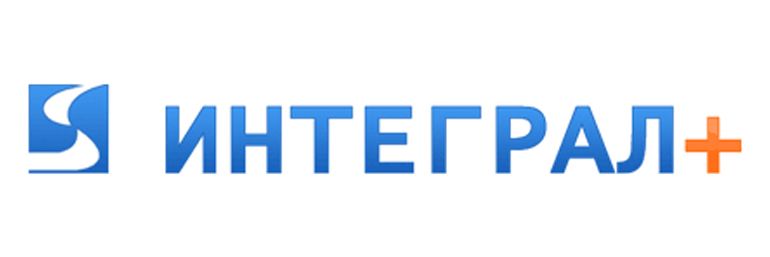 ООО "Интеграл Плюс"
