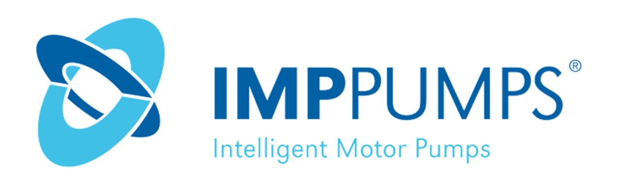 Imppumps