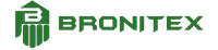 BRONITEX, LLC