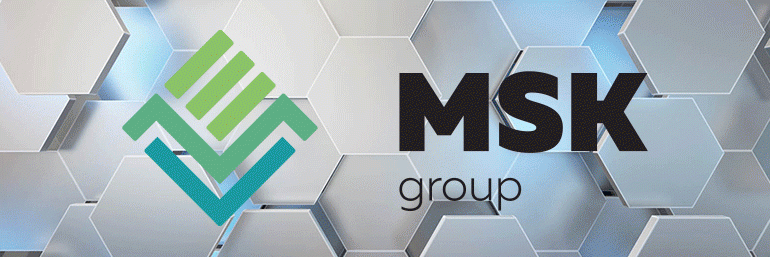 MSK GROUP