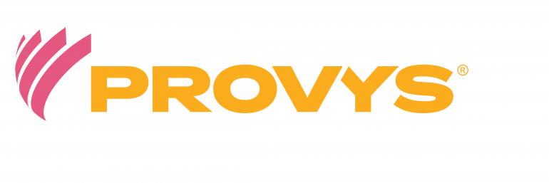 PROVYS