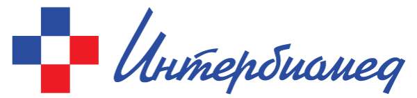 ООО «Интербиомед»