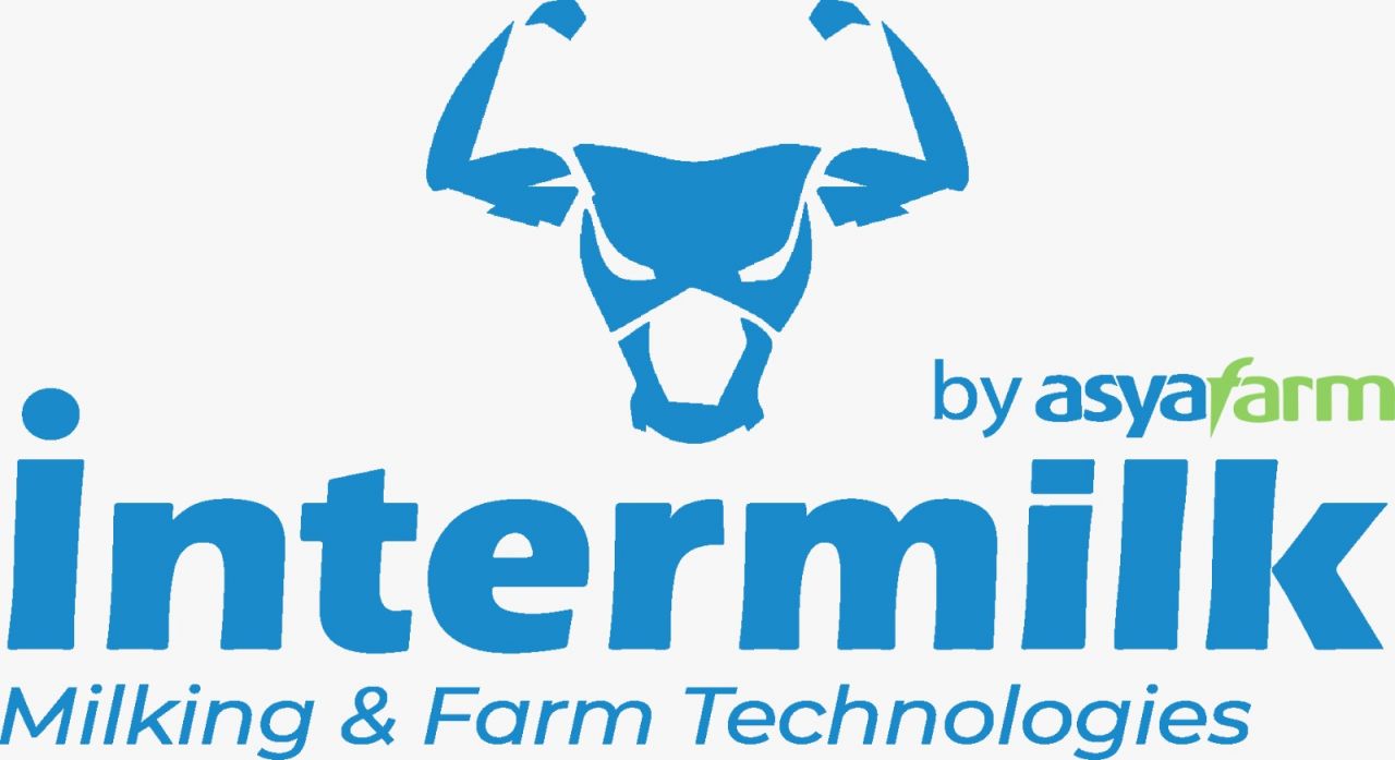 ASYAFARM MAKİNA SANAYİ VE TİCARET A.Ş.