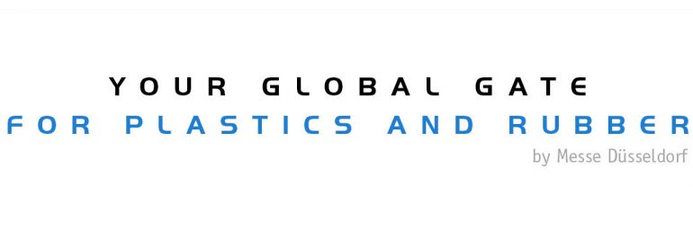 Global Gate