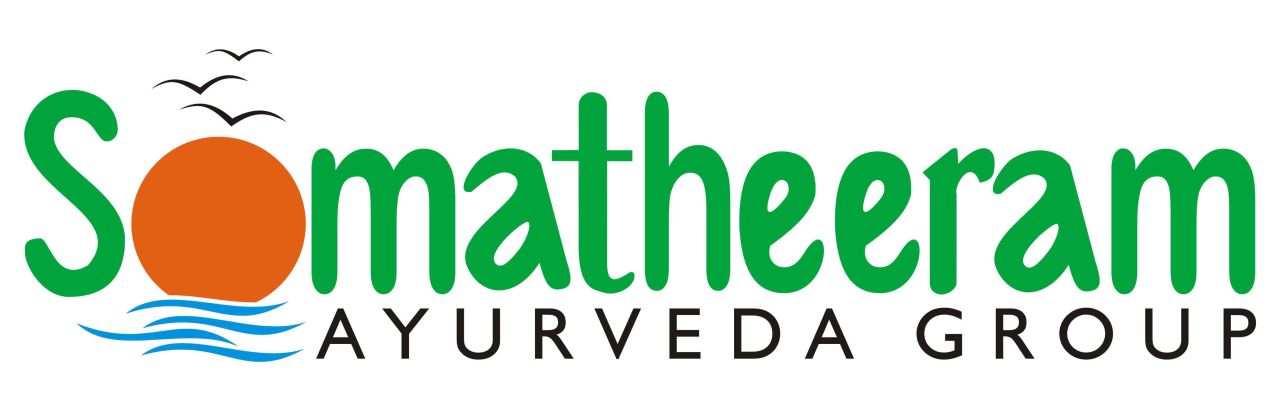 Somatheeram Ayurveda Group