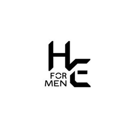 HE for men косметика для мужчин