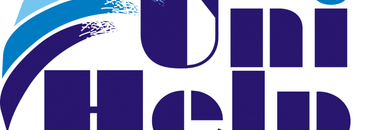 ОсОО "Uni Help"