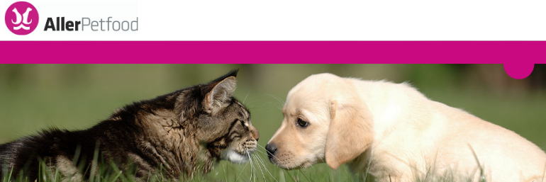 OOO "Аллер Петфуд" / LLC Aller Petfood
