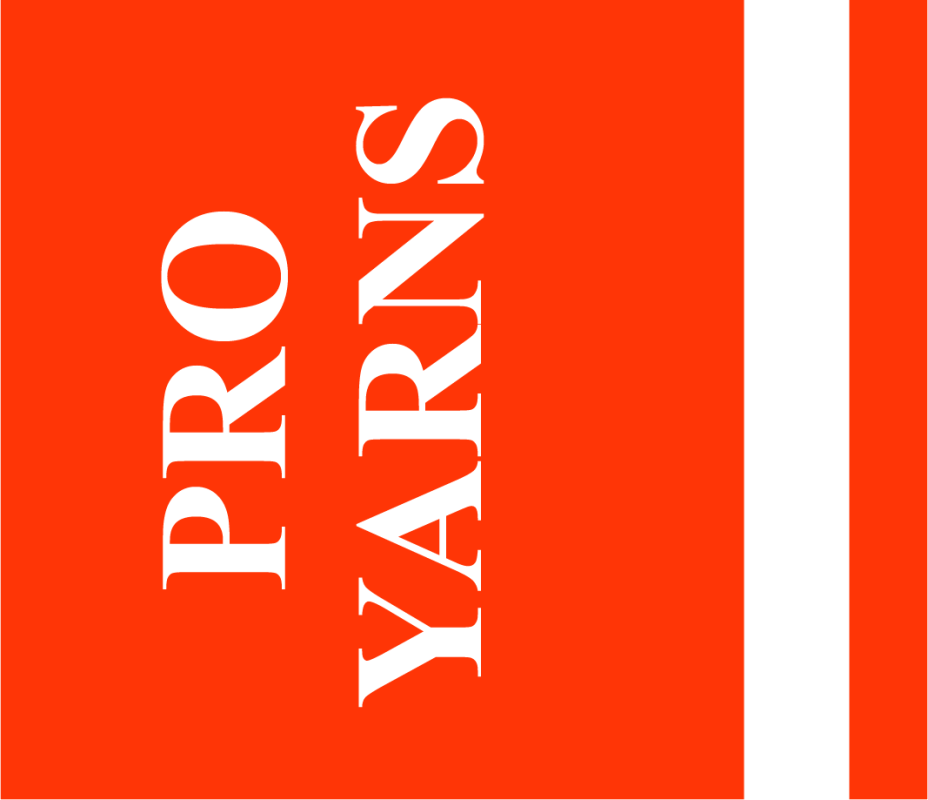 PROYARNS LLC