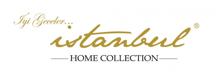 Сайт home collection. Логотип магазина мебели. First choice полетели фирма Турция. "Empire Home collection".