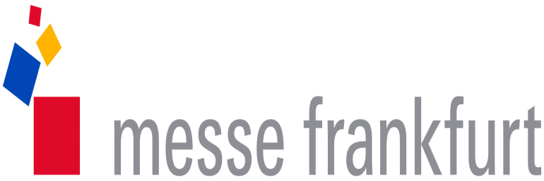 Мастер мессе. Messe Frankfurt. Messe Frankfurt Uzbekistan. Ons Frankfurt logo. Messe Home logo.