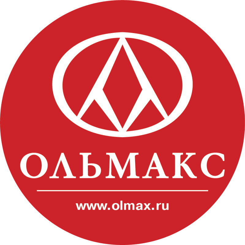 ООО «СКТ»