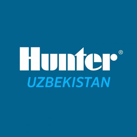 Hunter