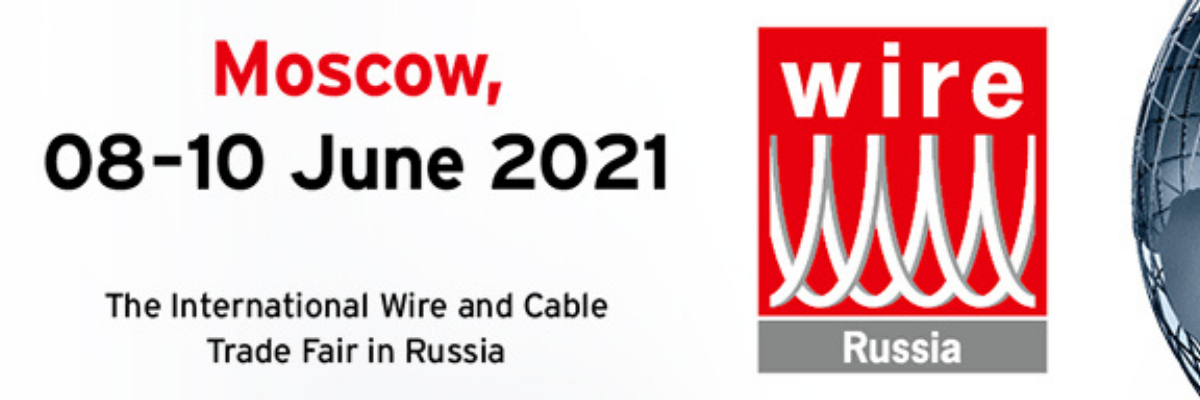 Russia wired. Metal over Russia 2021. EF Epi 2021 Russia. Helly Russia выставка логотип.