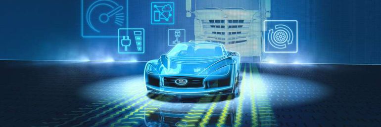 MIMS Automechanika Moscow 2020
