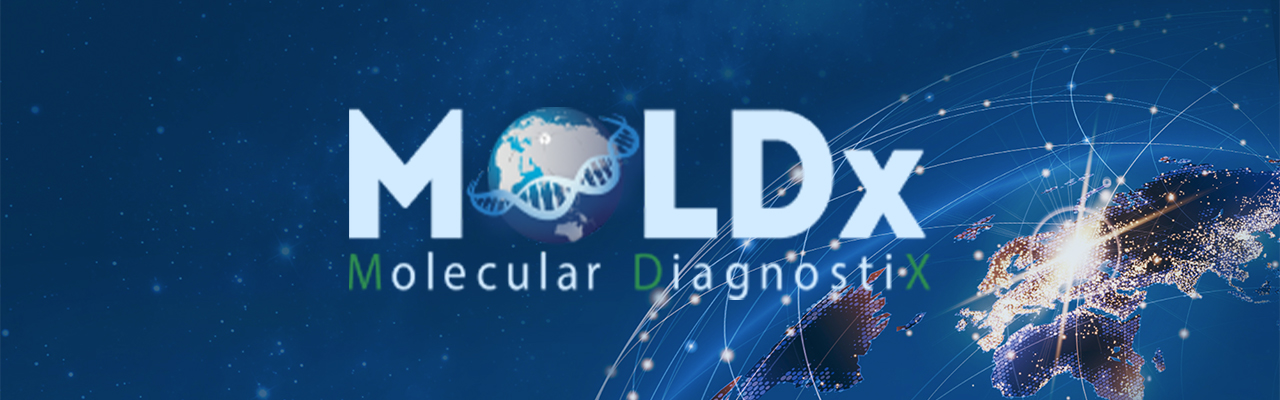 MOLECULAR DIAGNOSTICS