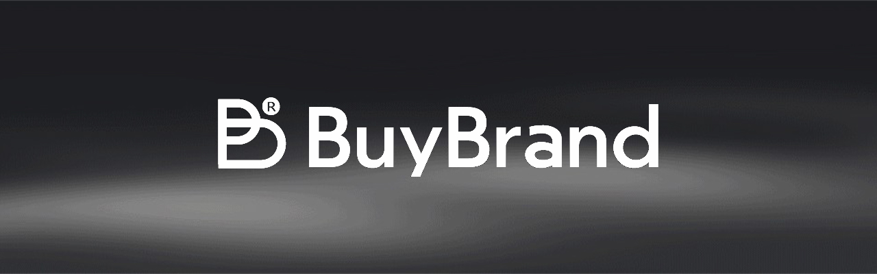 BUYBRAND EXPO 2025