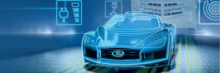 MIMS AUTOMECHANIKA 2017
