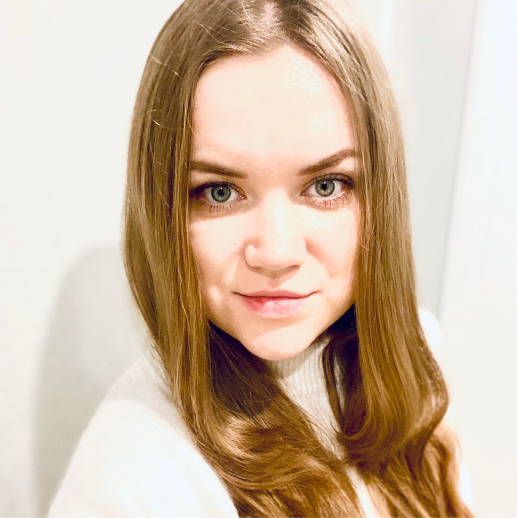 Галявиева Наталья