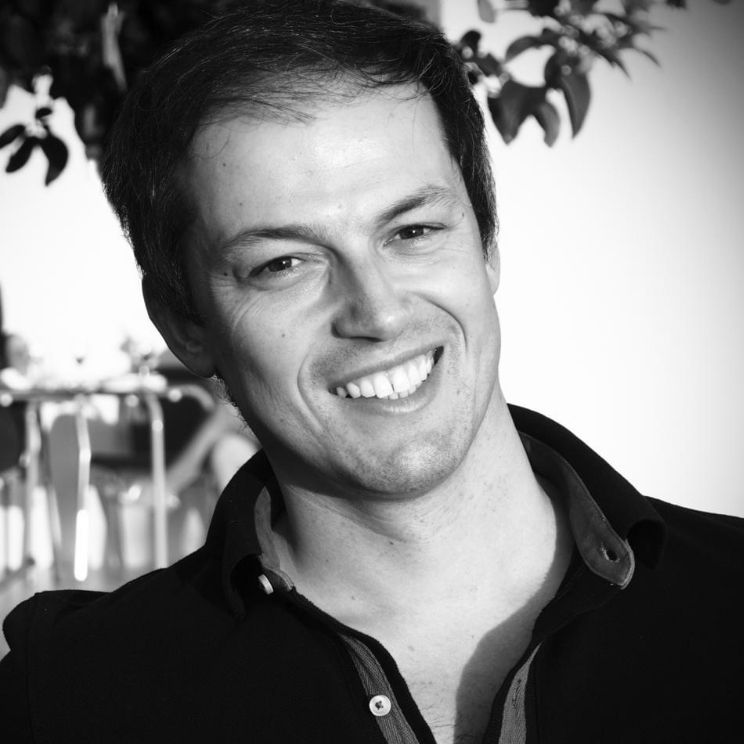 Azevedo  Rui