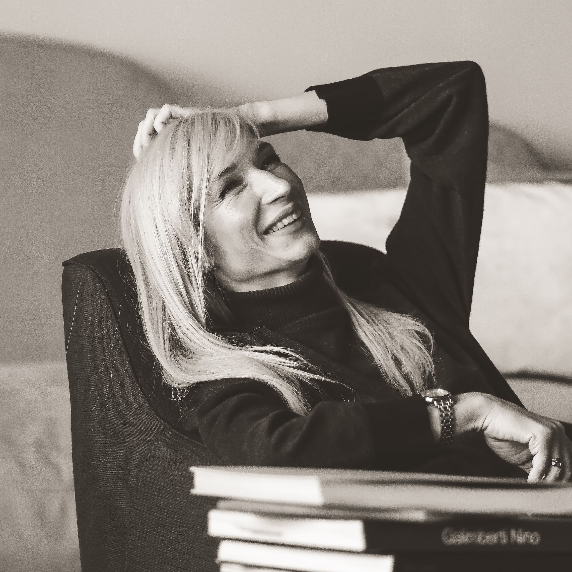 Плотникова Екатерина