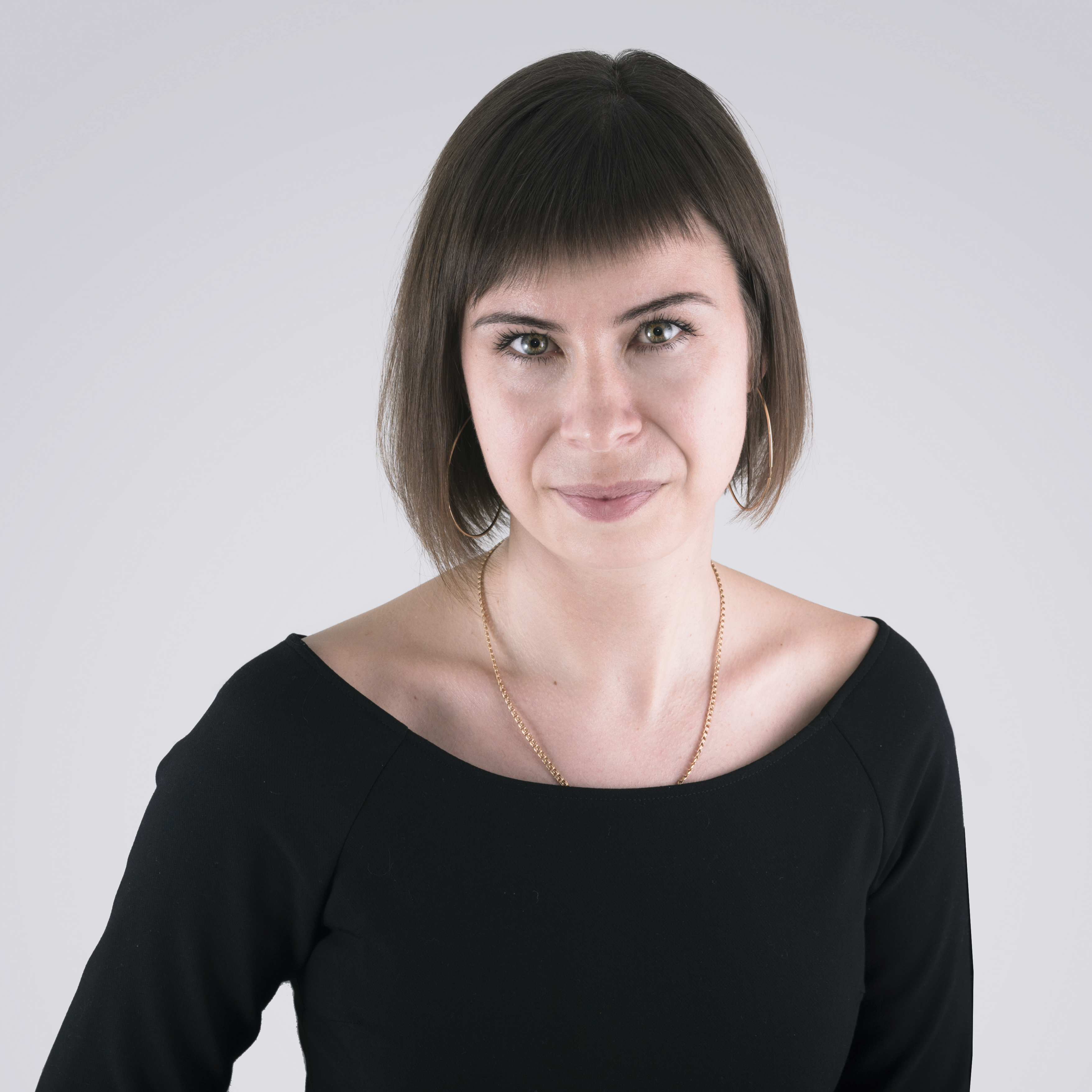 Медникова  Анастасия Викторовна